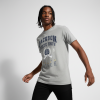 20260814024137-1f19789a-bcc7-68dc-8a1a-daa0dc016207.png Proud Jackson State Univ Tiger Men's Navy Jersey Short Sleeve Tee