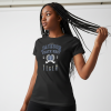 20260814025503-1f1978b8-c389-6fd0-844f-ca49dbfef4a6.png Proud Jackson State Univ Tiger Women's White Favorite Tee