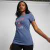 20260814030009-1f1978c4-2a2c-6926-b0a9-6ea9361ece7f.png Proud Jackson State Univ Tiger Women's Red Favorite Tee