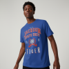 20260814030502-1f1978cf-1846-6b0c-a91b-6ea9361ece7f.png Proud Jackson State Univ Tiger Men's Red Jersey Short Sleeve Tee