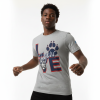 20260814031826-1f1978ed-0686-64bc-b2c2-0a1c09bc884f.png Love Tigers Varsity Men's Jersey Short Sleeve Tee
