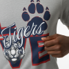20260814031826-1f1978ed-0a52-6d0c-ab00-4e163e7505cd.png Love Tigers Varsity Men's Jersey Short Sleeve Tee