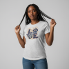 20260814032807-1f197902-aa08-621a-9315-6ea9361ece7f.png Love Tigers Women's Navy Favorite Tee