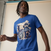 20260814033212-1f19790b-c5bc-6246-8b34-ca49dbfef4a6.png Love Tigers Men's Navy Jersey Short Sleeve Tee