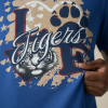 20260814033242-1f19790c-ea00-62b4-9513-daa0dc016207.png Love Tigers Men's Navy Jersey Short Sleeve Tee