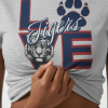 20260814034647-1f19792c-6908-674a-94b0-aeaff5eb86c5.png Love Tigers Varsity Women's Favorite Tee