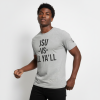 20260814124851-1f197de8-0329-683c-af82-0ec84bbe3c86.png JSU vs All Ya'll Font Jersey Short Sleeve Tee