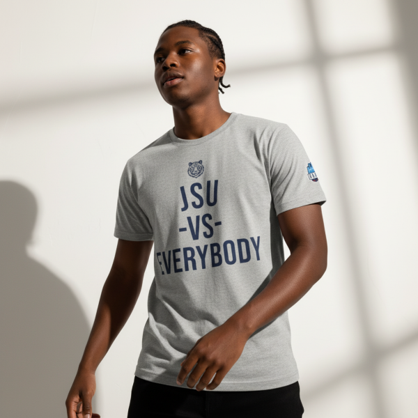 20260814130323-1f197e08-7faf-6a58-a631-0e8e184439ad.png JSU vs Everybody Tiger Edition Jersey Short Sleeve Tee