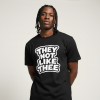 20260815153014-1f198be3-6089-603c-9fd8-56f16e4f61b0.png They Not Like Thee Men's White Jersey Short Sleeve Tee