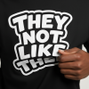 20260815153014-1f198be3-64e3-62ea-a04b-72265fa02336.png They Not Like Thee Men's White Jersey Short Sleeve Tee