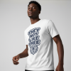20260815153556-1f198bf0-1edd-6a68-86f6-4256df7b6e28.png They Not Like Thee Men's Tiger Navy Jersey Short Sleeve Tee