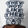20260815153556-1f198bf0-2154-6f76-a1a1-3211cb125f92.png They Not Like Thee Men's Tiger Navy Jersey Short Sleeve Tee