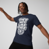 20260815154344-1f198c01-8d0e-69ae-9ff8-6e02ec083668.png They Not Like Thee Men's Tiger White Jersey Short Sleeve Tee