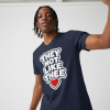 20260815160321-1f198c2d-663c-64b2-8d01-c620905c8744.png They Not Like Thee White Men's Jersey Short Sleeve V-Neck Tee