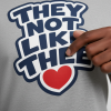 20260815160933-1f198c3b-4703-6c9a-8fd8-6e02ec083668.png They Not Like Thee Men's Navy Jersey Short Sleeve Tee