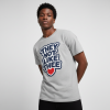 20260815160934-1f198c3b-4bbb-6ec2-b089-4256df7b6e28.png They Not Like Thee Men's Navy Jersey Short Sleeve Tee