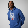 20260815163720-1f198c79-5cd8-6e60-8ecc-6e88f4968671.png They Not Like Thee White Men's Fleece Pullover Hoodie
