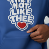 20260815163744-1f198c7a-445d-668c-8430-12a2b026e257.png They Not Like Thee White Men's Fleece Pullover Hoodie