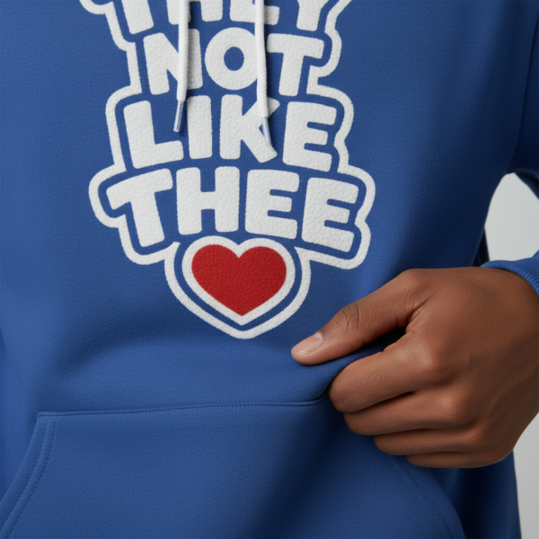20260815163744-1f198c7a-445d-668c-8430-12a2b026e257.png They Not Like Thee White Men's Fleece Pullover Hoodie