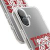 2588892254088115679_2048.jpeg Jackson State Univ Tigers 3X Red Flexi Case