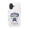 3822134237268499490_4096.jpeg Proud Jackson State Univ Tiger Navy - White Case