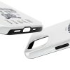 4209379280643756983_4096.jpeg Proud Jackson State Univ Tiger Navy - White Case