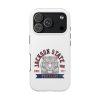 4539019710573451489_4096-1.jpeg Jackson State Univ #TheeILove Red - White Case