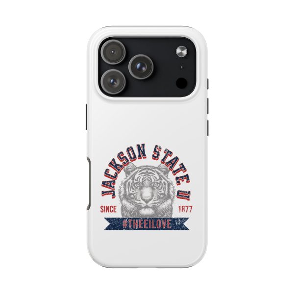 4539019710573451489_4096-1.jpeg Jackson State Univ #TheeILove Red - White Case