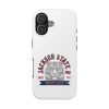 5204933572183145766_4096-1.jpeg Jackson State Univ #TheeILove Red - White Case