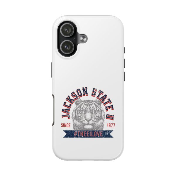 5204933572183145766_4096-1.jpeg Jackson State Univ #TheeILove Red - White Case