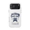 6212901185785143380_4096.jpeg Proud Jackson State Univ Tiger Navy - White Case