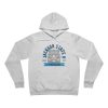 8021025331803630969_2048.jpeg Jackson State Univ #TheeILove Men's Baby Blue Fleece Pullover Hoodie