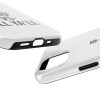 JSU vs All Ya'll Tiger White Navy Cell Phone Case