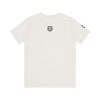 9909055299957317742_2048.jpeg Jackson State Univ Tigers 3X Navy Jersey Short Sleeve Tee