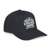 10037210115082978656_2048-1.jpeg JSU My Dear Old College Home White Embroidered Bill Cap