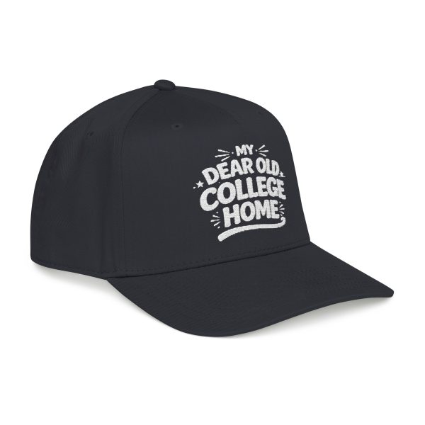 10037210115082978656_2048-1.jpeg JSU My Dear Old College Home White Embroidered Bill Cap