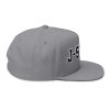 12110293846612746272_2048-2.jpeg Thee Shirts J-State Navy Embroidered Bill Cap