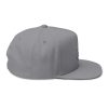 13869238350065615011_2048-1.jpeg Thee Shirts "J" Navy Graffiti Embroidered Bill Cap
