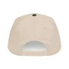 15373191052608075910_2048.jpeg JSU My Dear Old College Home Black Embroidered Bill Cap