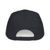 16842542011466530737_2048-1.jpeg JSU My Dear Old College Home White Embroidered Bill Cap