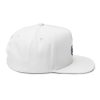 17401857303171349127_2048-1.jpeg Thee Shirts "J" Navy Graffiti Embroidered Bill Cap