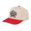 18014802675943956733_2048.jpeg JSU My Dear Old College Home Black Embroidered Bill Cap