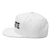 18415961649071167694_2048-1.jpeg Thee Shirts J-State Navy Embroidered Bill Cap
