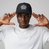 20261006153826-1f1c19bf-91fe-6b78-8937-f6e0990a446e.png JSU My Dear Old College Home White Embroidered Bill Cap