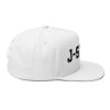 3441094378757268128_2048-1.jpeg Thee Shirts J-State Navy Embroidered Bill Cap