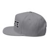 5009440251735719439_2048-2.jpeg Thee Shirts J-State Navy Embroidered Bill Cap